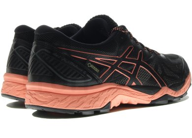 asics gel fujitrabuco 6 gore tex femme asics gel fujitrabuco 6 gore tex femme