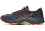 Asics Gel FujiTrabuco 6