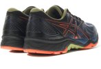 Asics Gel FujiTrabuco 6