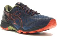 Asics Gel-FujiTrabuco 6 M