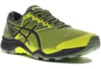 Asics Gel FujiTrabuco 6