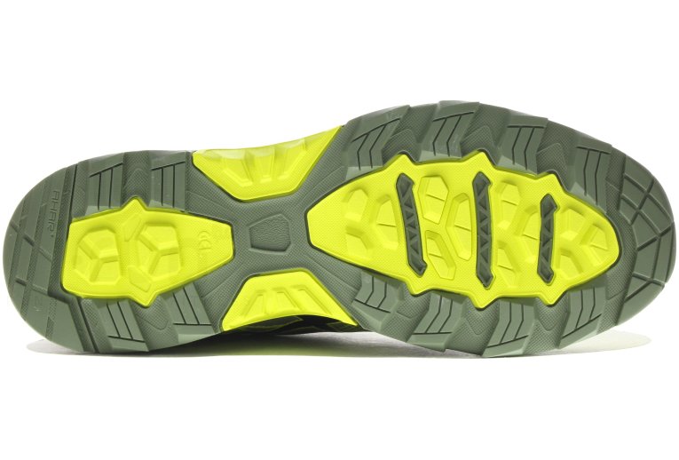 Asics Gel FujiTrabuco 6