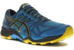 Asics Gel FujiTrabuco 6