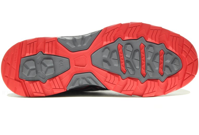 Asics Gel FujiTrabuco 6