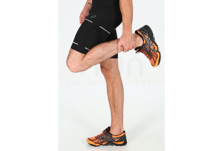 Asics Gel FujiTrabuco 6