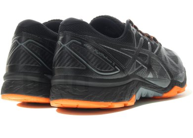 asics gel fujitrabuco 6 homme grise asics gel fujitrabuco 6 homme grise