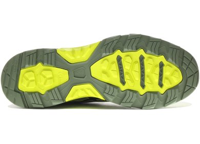 asics gel fujitrabuco 6 m