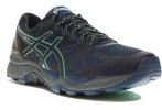 Asics Gel-Fujitrabuco 6 Damen