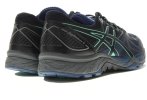 Asics Gel-Fujitrabuco 6 Damen