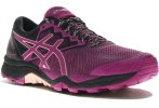 Asics Gel FujiTrabuco 6