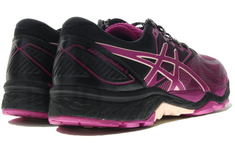 Asics Gel FujiTrabuco 6