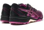 Asics Gel FujiTrabuco 6
