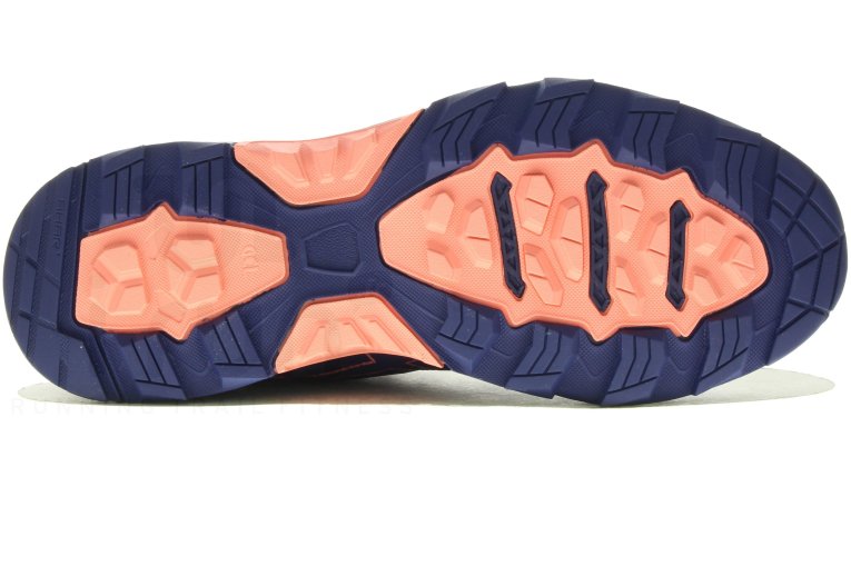 Asics Gel FujiTrabuco 6