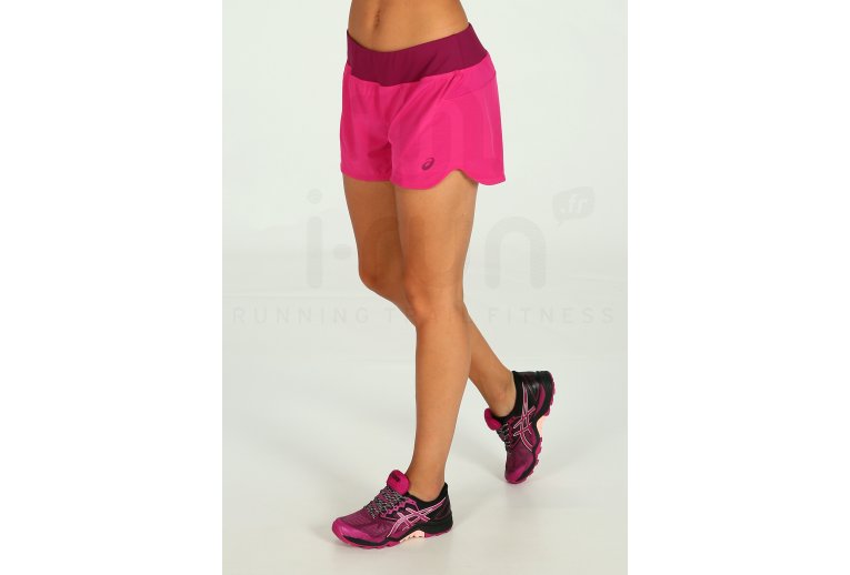 Asics Gel FujiTrabuco 6