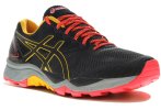 Asics Gel FujiTrabuco 6