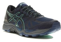 Asics Gel FujiTrabuco 6 W