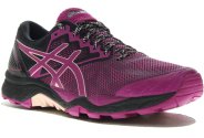 Asics Gel FujiTrabuco 6 W