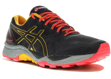 asics fujitrabuco femme asics fujitrabuco femme