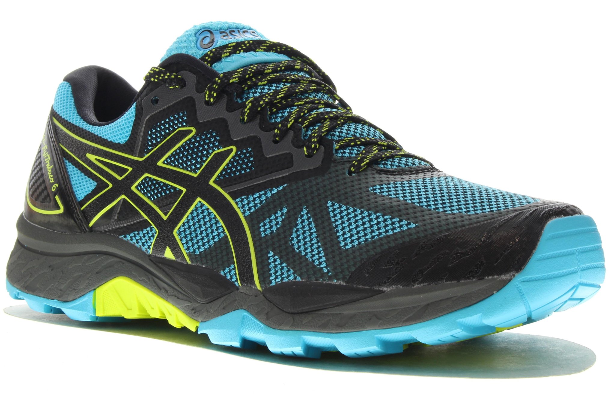 asics gel aventure asics gel aventure
