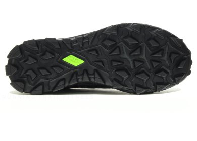 asics gel fujitrabuco 7 gore tex femme asics gel fujitrabuco 7 gore tex femme