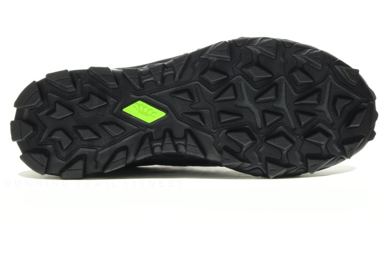 asics trail mujer goretex asics trail mujer goretex