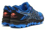 Asics Gel-Fujitrabuco 7 Gore-Tex