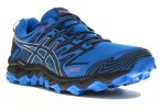 Asics Gel-Fujitrabuco 7 Gore-Tex