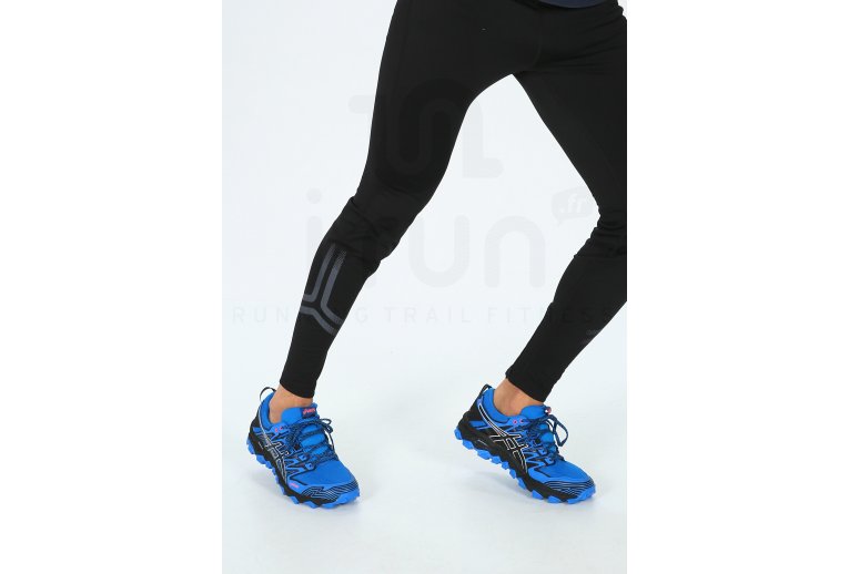 Asics Gel-Fujitrabuco 7 Gore-Tex