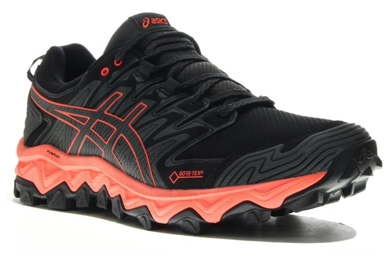 Asics Gel-Fujitrabuco 7 Gore-Tex