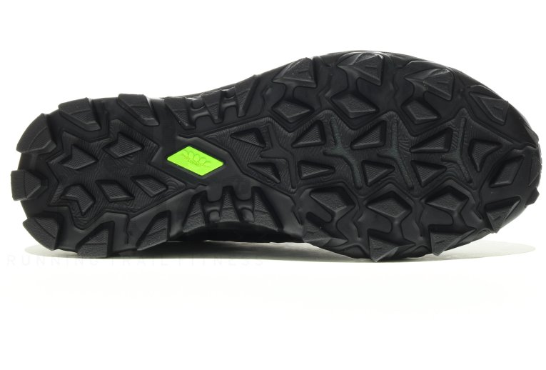 Asics Gel-Fujitrabuco 7 Gore-Tex