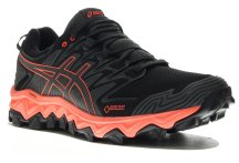 Asics Gel-FujiTrabuco 7 Gore-Tex W