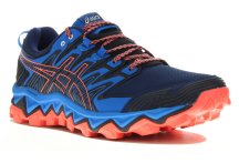 Asics Gel-Fujitrabuco 7 M