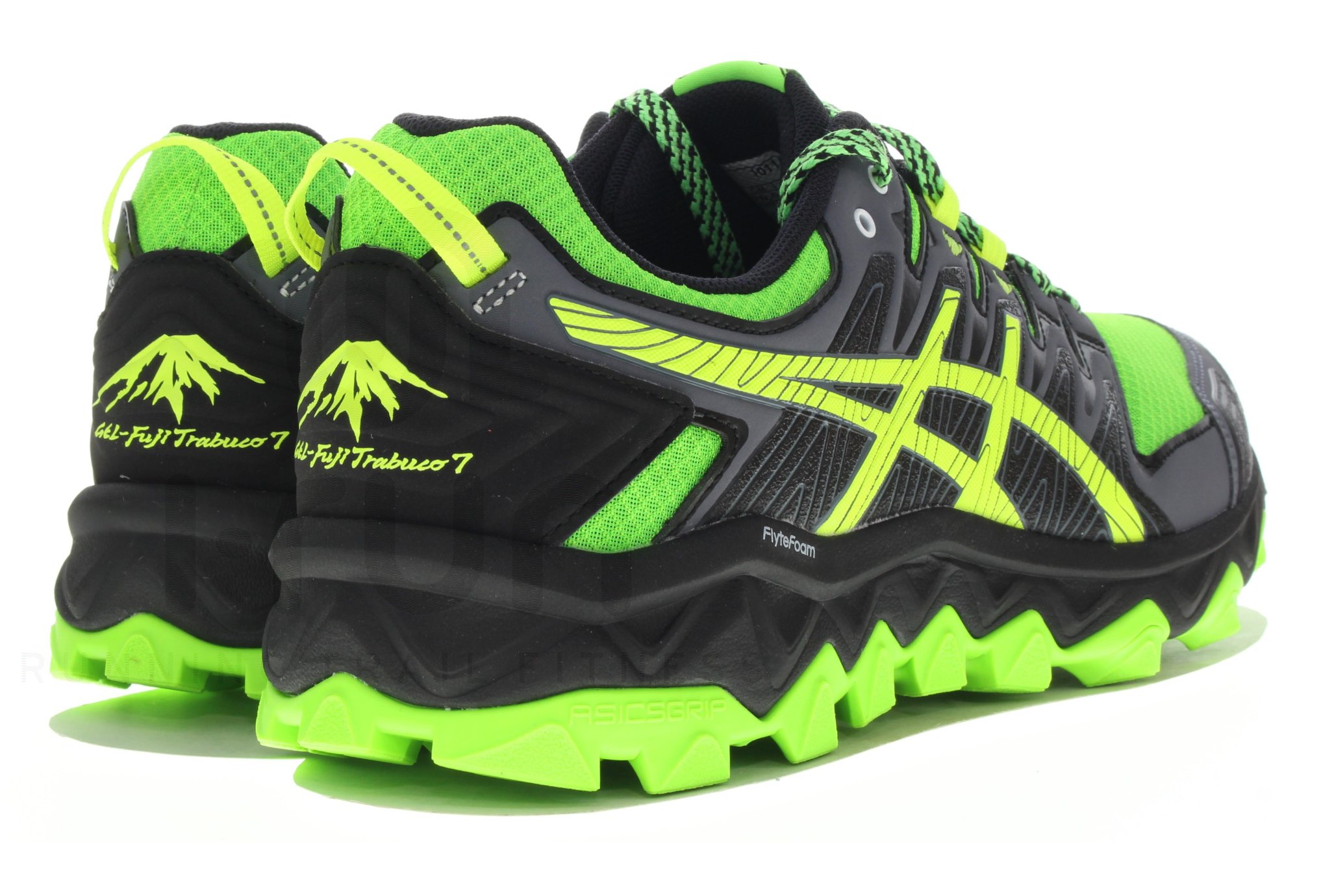 asics fujitrabuco 7 homme