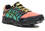 Asics Gel-Fujitrabuco 7 W
