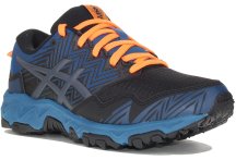 Asics Gel-FujiTrabuco 8 GS