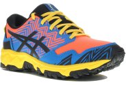 Asics Gel-FujiTrabuco 8 GS