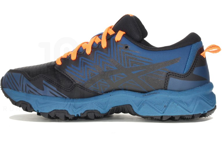 Asics Gel-FujiTrabuco 8 GS