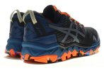 Asics Gel-FujiTrabuco 8