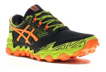 Asics Gel-FujiTrabuco 8 M