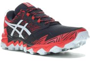 Asics Gel-FujiTrabuco 8 M