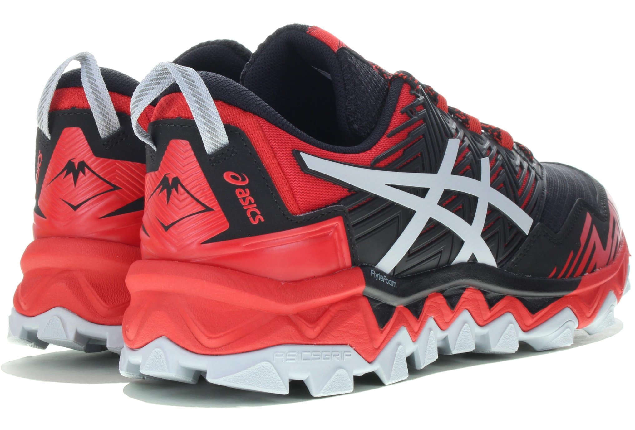 asics gt 200 8