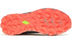 Asics Gel-FujiTrabuco 8 Damen
