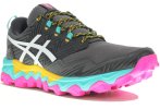Asics Gel-FujiTrabuco 8