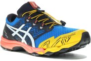 Asics Gel-FujiTrabuco SKY M