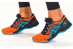 Asics Gel-FujiTrabuco SKY M