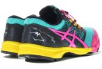 Asics Gel-FujiTrabuco SKY Damen