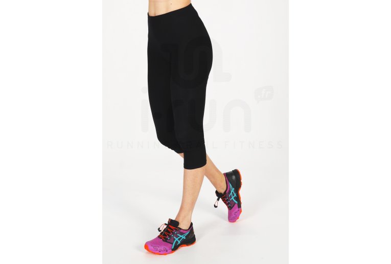 Asics Gel-FujiTrabuco SKY Damen