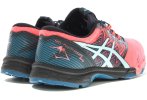 Asics Gel-FujiTrabuco SKY Damen