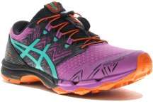 Asics Gel-FujiTrabuco SKY W