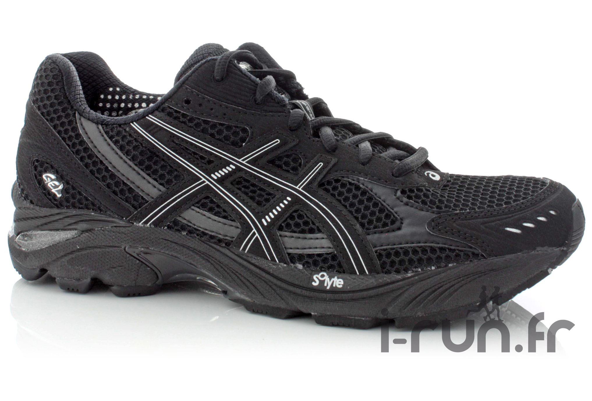 asics gt 2150 mens